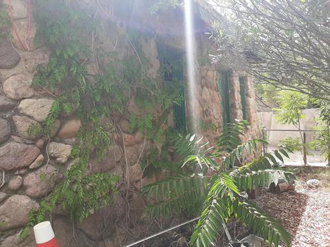 483 W Bowman St, Nogales, AZ 85621 photo 6