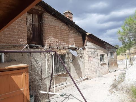 483 W Bowman St, Nogales, AZ 85621 photo 20