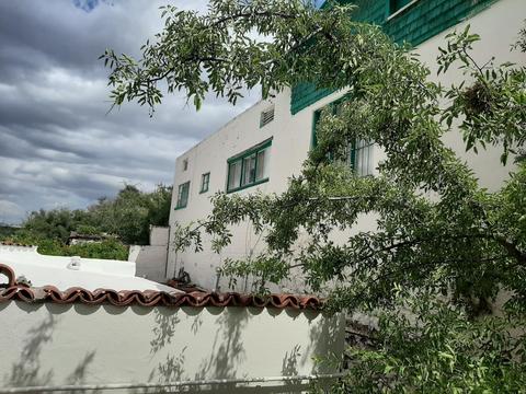 483 W Bowman St, Nogales, AZ 85621 photo 5