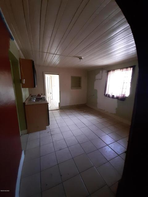 483 W Bowman St, Nogales, AZ 85621 photo 46