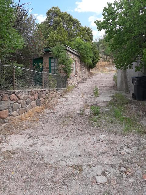 483 W Bowman St, Nogales, AZ 85621 photo 12
