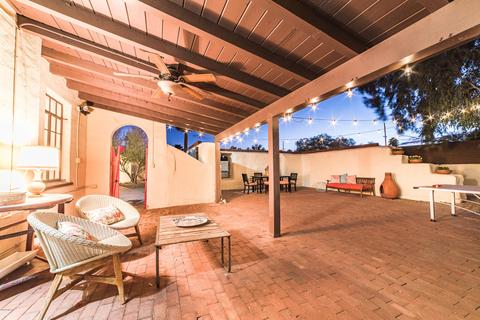 3135 E 5th St, Tucson, AZ 85716 photo 40