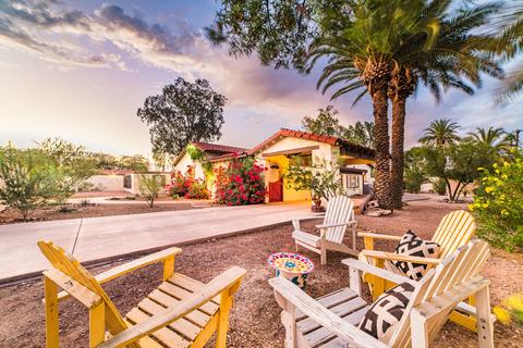 3135 E 5th St, Tucson, AZ 85716 photo 42