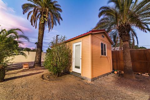 3135 E 5th St, Tucson, AZ 85716 photo 45