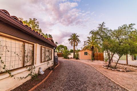 3135 E 5th St, Tucson, AZ 85716 photo 44