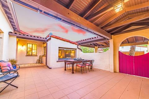 3135 E 5th St, Tucson, AZ 85716 photo 4