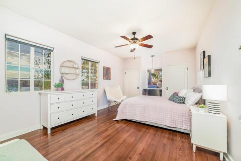 3135 E 5th St, Tucson, AZ 85716 photo 23