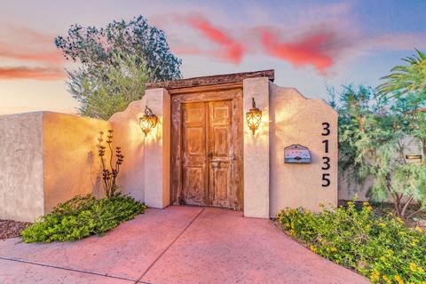 3135 E 5th St, Tucson, AZ 85716 photo 1