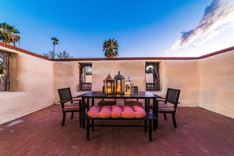 3135 E 5th St, Tucson, AZ 85716 photo 38