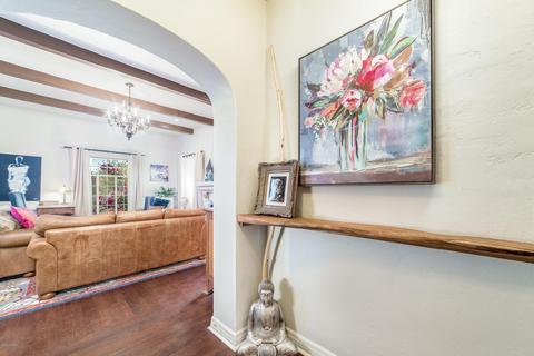 3135 E 5th St, Tucson, AZ 85716 photo 9