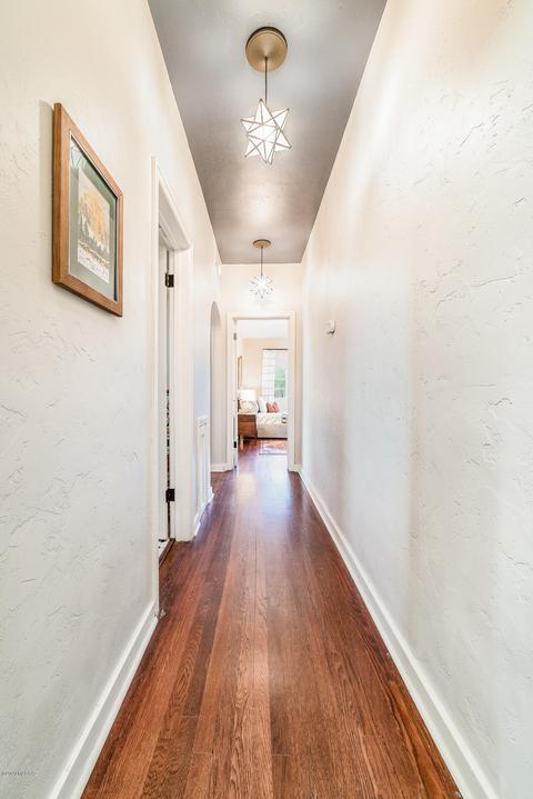 3135 E 5th St, Tucson, AZ 85716 photo 18