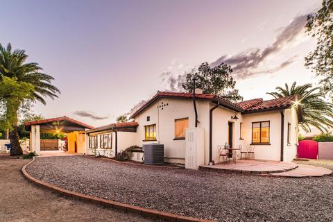 3135 E 5th St, Tucson, AZ 85716 photo 43
