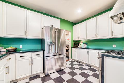 3135 E 5th St, Tucson, AZ 85716 photo 16