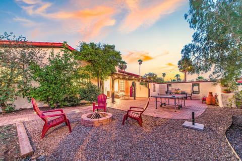 3135 E 5th St, Tucson, AZ 85716 photo 36