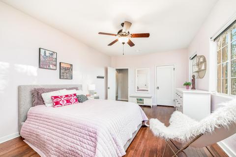 3135 E 5th St, Tucson, AZ 85716 photo 24