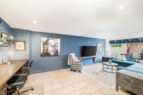 3135 E 5th St, Tucson, AZ 85716 photo 13