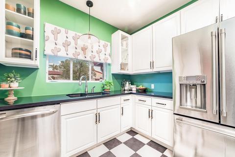 3135 E 5th St, Tucson, AZ 85716 photo 17