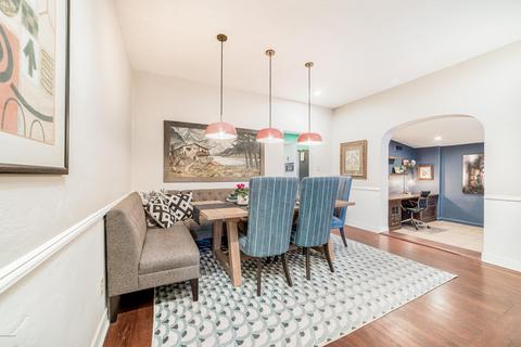 3135 E 5th St, Tucson, AZ 85716 photo 10