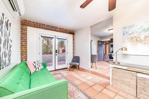 3135 E 5th St, Tucson, AZ 85716 photo 32