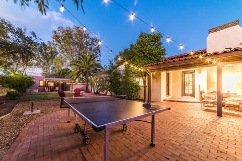 3135 E 5th St, Tucson, AZ 85716 photo 39