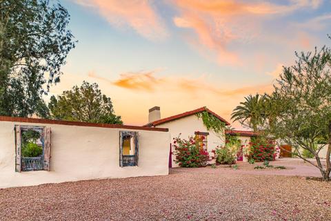 3135 E 5th St, Tucson, AZ 85716 photo 41