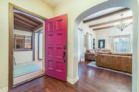 3135 E 5th St, Tucson, AZ 85716 photo 5