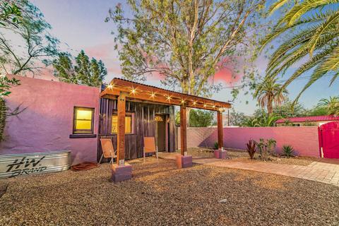 3135 E 5th St, Tucson, AZ 85716 photo 29
