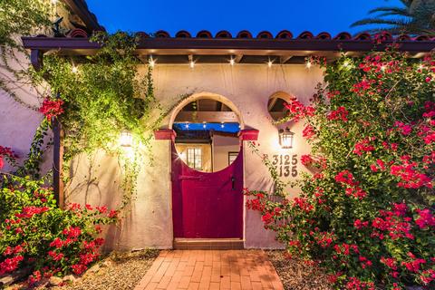 3135 E 5th St, Tucson, AZ 85716 photo 3
