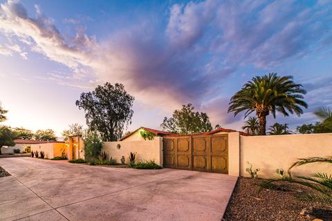 3135 E 5th St, Tucson, AZ 85716 photo 46