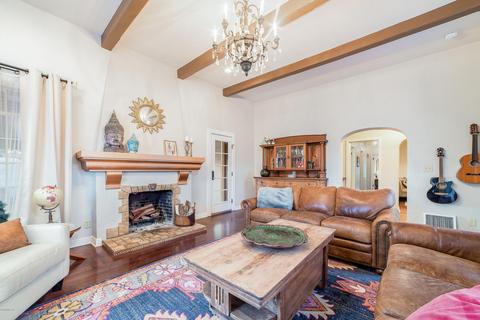 3135 E 5th St, Tucson, AZ 85716 photo 8