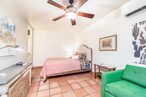 3135 E 5th St, Tucson, AZ 85716 photo 31