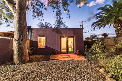 3135 E 5th St, Tucson, AZ 85716 photo 35