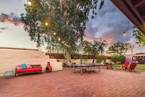 3135 E 5th St, Tucson, AZ 85716 photo 37