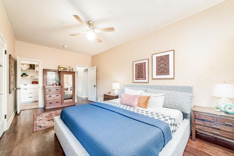 3135 E 5th St, Tucson, AZ 85716 photo 26