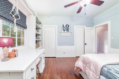3135 E 5th St, Tucson, AZ 85716 photo 20