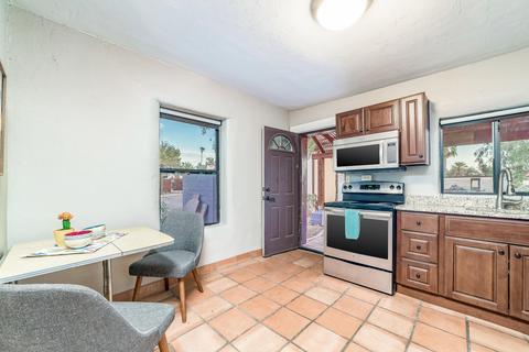 3135 E 5th St, Tucson, AZ 85716 photo 30