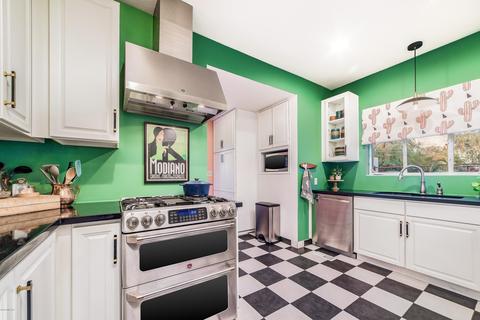 3135 E 5th St, Tucson, AZ 85716 photo 15
