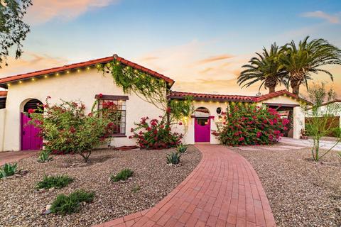 3135 E 5th St, Tucson, AZ 85716 photo 2