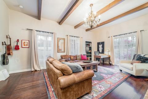 3135 E 5th St, Tucson, AZ 85716 photo 7