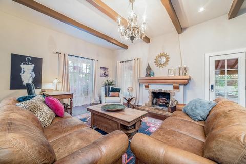 3135 E 5th St, Tucson, AZ 85716 photo 6