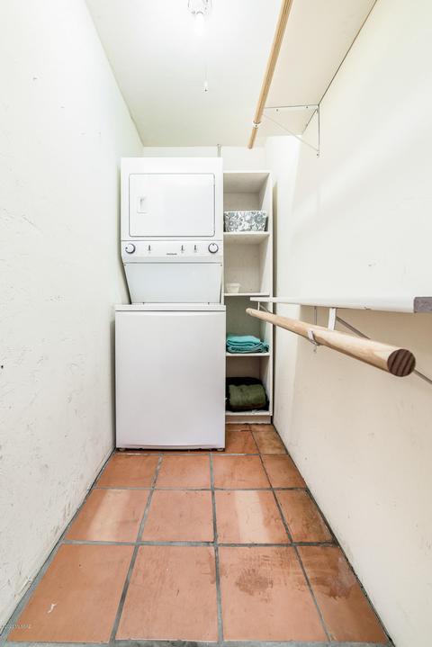 3135 E 5th St, Tucson, AZ 85716 photo 34