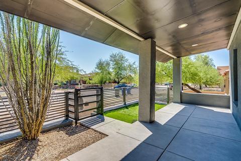 835 E 8th St, Tucson, AZ 85719 photo 5