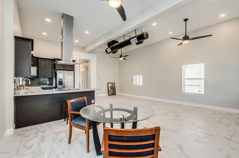 835 E 8th St, Tucson, AZ 85719 photo 12