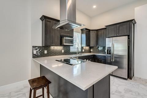 835 E 8th St, Tucson, AZ 85719 photo 13