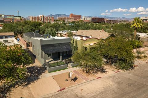 835 E 8th St, Tucson, AZ 85719 photo 43