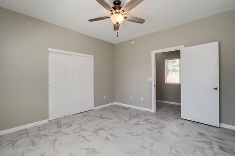 835 E 8th St, Tucson, AZ 85719 photo 28