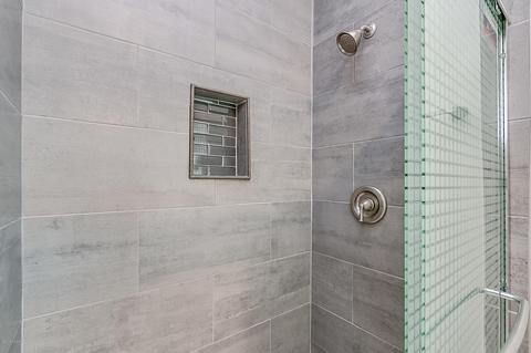 835 E 8th St, Tucson, AZ 85719 photo 25