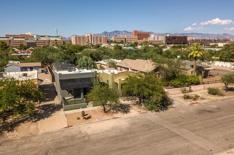 835 E 8th St, Tucson, AZ 85719 photo 44