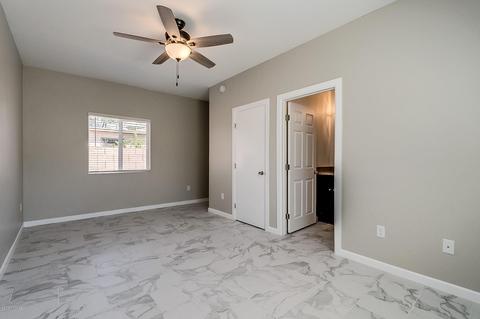 835 E 8th St, Tucson, AZ 85719 photo 34