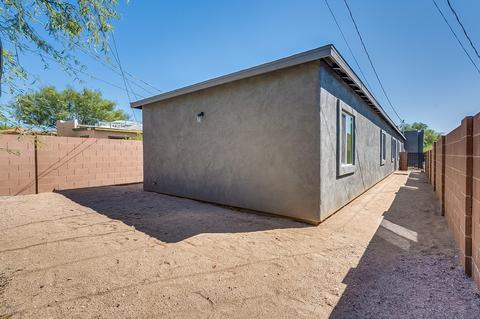 835 E 8th St, Tucson, AZ 85719 photo 40